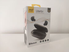 Zolo liberty plus gebraucht kaufen  Jena