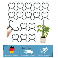 Kinglake 100 stück gebraucht kaufen  Berlin