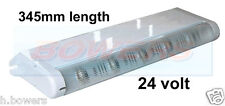 Labcraft blcled5 24v for sale  STOKE-ON-TRENT