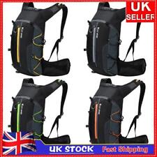 Ultralight bicycle backpack for sale  UK