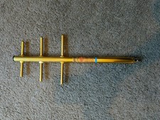 6dbi helium antenna for sale  SLOUGH