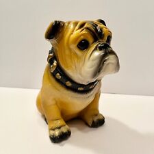 Rare vtg mack for sale  Arnold