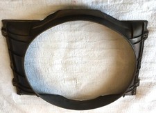 Mopar radiator fan for sale  Lynnwood