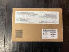 PHILIPS ALMOFADA PEDIÁTRICA M5072A DATA DE VALIDADE 2-3-2026 comprar usado PHILIPS ALMOFADA PEDIÁTRICA M5072A DATA DE VALIDADE 2-3-2026 comprar usado  Enviando para Brazil