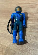 Starcom starwing sgt d'occasion  Paris VIII