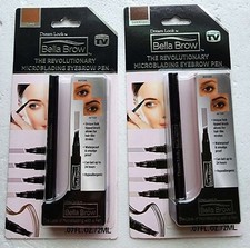 Bella brow dream for sale  USA