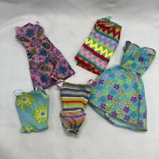 Party party party for sale  Springboro