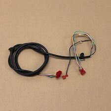 Nordictrack proform others for sale  Palm Bay