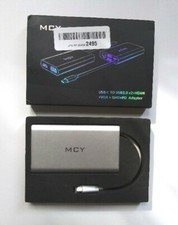 Mcy usb usb3.0 for sale  Lawrenceville