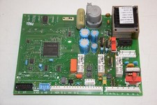 Vaillant mcba 1446d gebraucht kaufen  Burgdorf