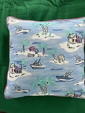 Vineyard vines island for sale  Henderson