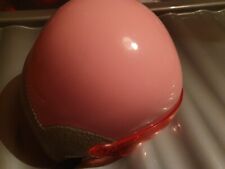 Zapf creation baby for sale  HOUGHTON LE SPRING