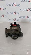 Alternatore per ford usato  Italia