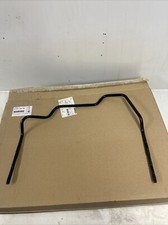 Mini holder fire for sale  LEIGH-ON-SEA
