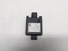 Módulo de radar sensor ponto cego Volkswagen Jetta Tiguan 2024-2025 2Q0 907 686 H, usado comprar usado  Enviando para Brazil