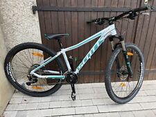 Vtt scott scale d'occasion  Voiron