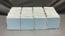 Antique lot vintage for sale  Oneonta