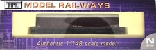 Dapol 003 siphon for sale  CAMBRIDGE