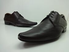 Mens shoes size for sale  HODDESDON
