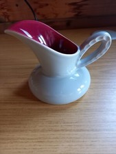 Vintage art deco for sale Vintage art deco for sale  CANTERBURY