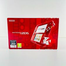 Console nintendo 2ds usato  Reggio Emilia