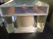 Victoria secret dream for sale  Saint Charles