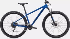 2021 specialized rockhopper for sale  Daytona Beach