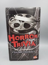 Twisted terror horror for sale  Prescott Valley