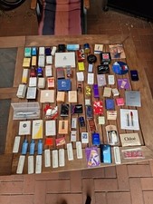 Parfum flakon 200 gebraucht kaufen  Saterland