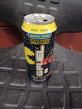 Fuel pac man for sale  Detroit