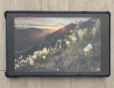 Amazon kindle fire gebraucht kaufen  Neustadt b.Coburg