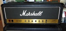 1983 marshall jcm for sale  Fullerton