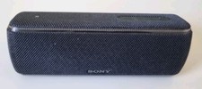 Sony srs xb31 gebraucht kaufen  Butzbach