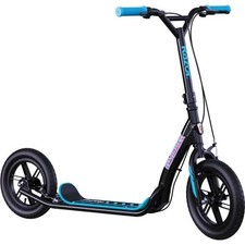 Razor teens adults for sale  USA