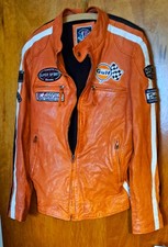 Dakota gulf racing gebraucht kaufen Dakota gulf racing gebraucht kaufen  Frankfurt am Main