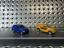 Matchbox 2000 chrysler for sale  South Haven