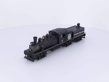 Bachmann 81905 truck d'occasion  Expédié en Belgium