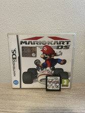 Mario kart nintendo usato  Primiero San Martino di Castrozza