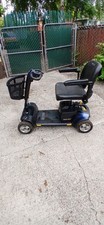 mobility scooter ramp for sale mobility scooter ramp for sale Portland