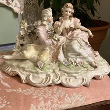 Lenwile ardalt hand for sale  Norwalk