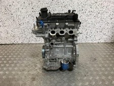 Kia picanto mk3 for sale  LINCOLN