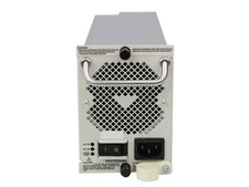 Zasilacz Alcatel-Lucent 725W do OmniSwitch 9700 902454-90 na sprzedaż Zasilacz Alcatel-Lucent 725W do OmniSwitch 9700 902454-90 na sprzedaż  PL