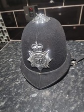 Police vintage bobby for sale  UPMINSTER