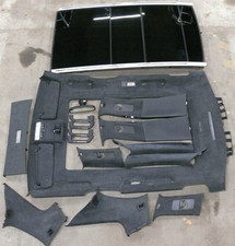 Panoramadach motoren schalter gebraucht kaufen Panoramadach motoren schalter gebraucht kaufen  Ermsleben