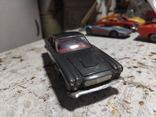 Politoys 501 maserati usato  Roma