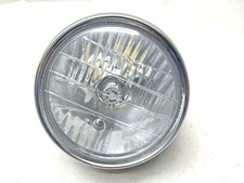 Faro anteriore originale usato  Italia