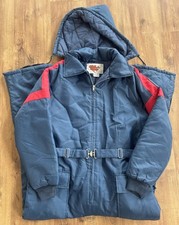 Vtg north american for sale  Eau Claire