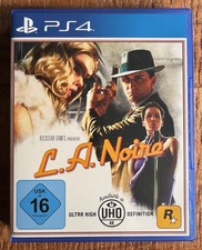 Noire remastered gebraucht kaufen Noire remastered gebraucht kaufen  Giebelstadt