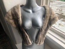 New made vintage for sale  BOURNEMOUTH