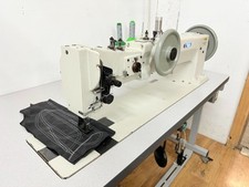 Csm long arm for sale  DEWSBURY